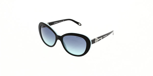 Tiffany & Co TF4118B