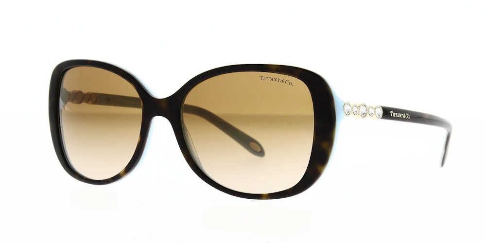 Tiffany & Co TF4121B - Image 4