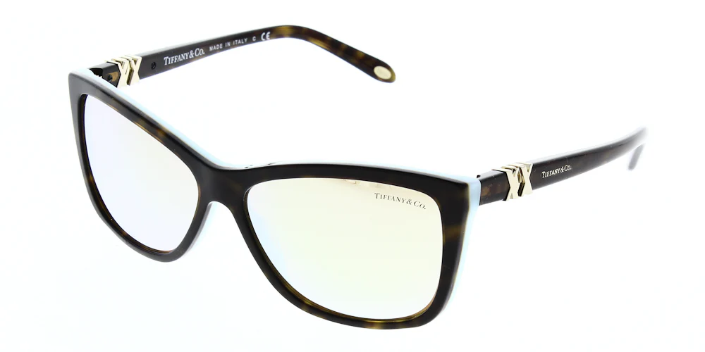 Tiffany & Co TF4124