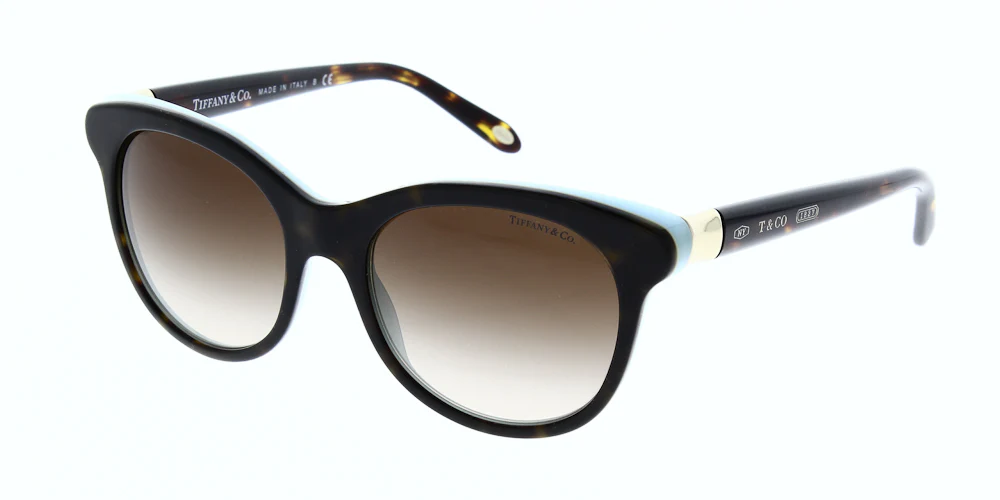 Tiffany & Co TF4125