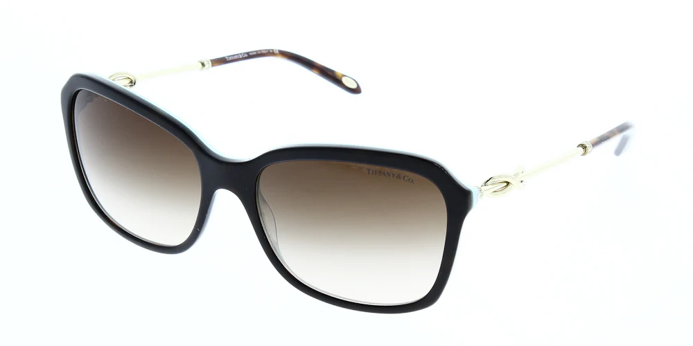 Tiffany & Co TF4128B