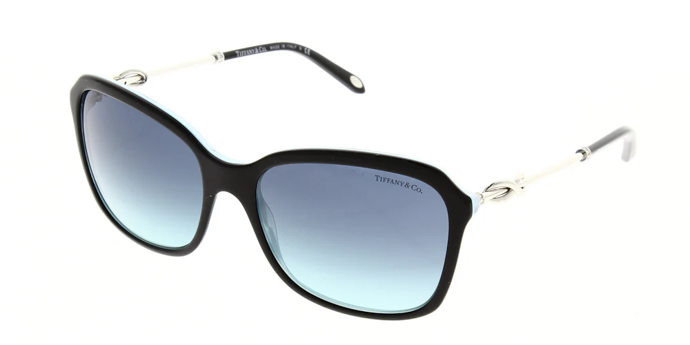 Tiffany & Co TF4128B - Image 2