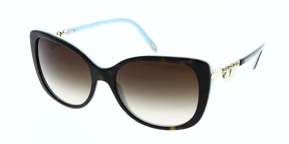 Tiffany & Co TF4129