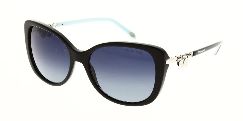 Tiffany & Co TF4129 - Image 3