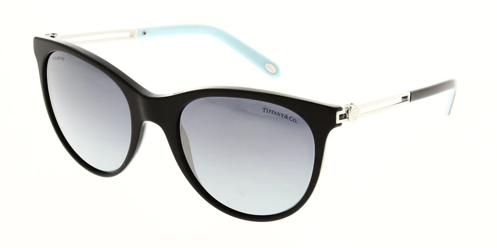 Tiffany & Co TF4139