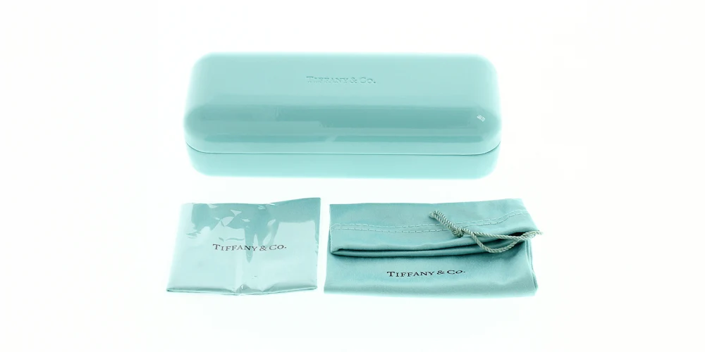 Tiffany & Co TF4139 - Image 3