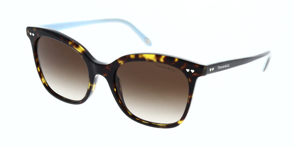 Tiffany & Co TF4140