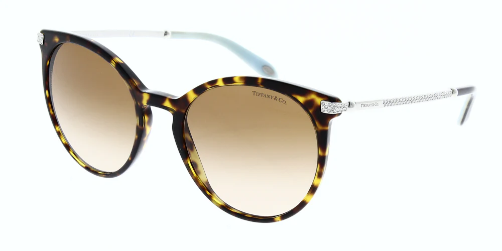 Tiffany & Co TF4142B - Image 4