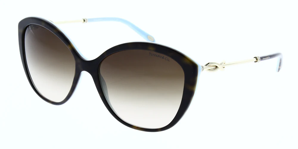 Tiffany & Co TF4144B