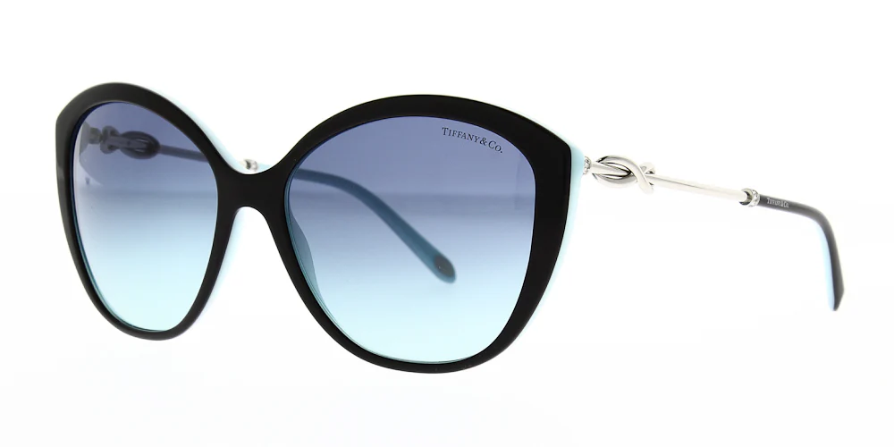 Tiffany & Co TF4144B - Image 4