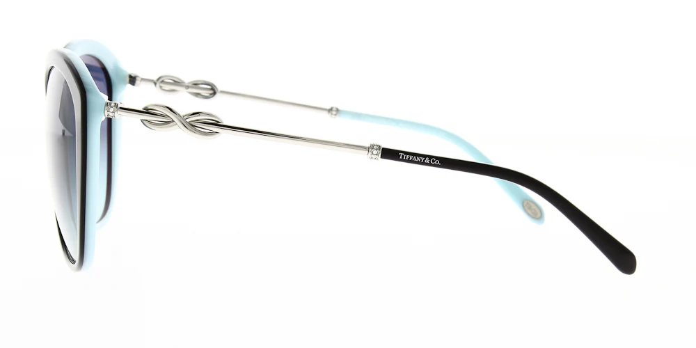 Tiffany & Co TF4144B - Image 6