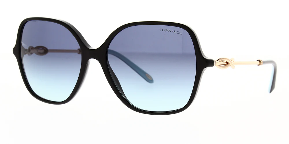 Tiffany & Co TF4145B