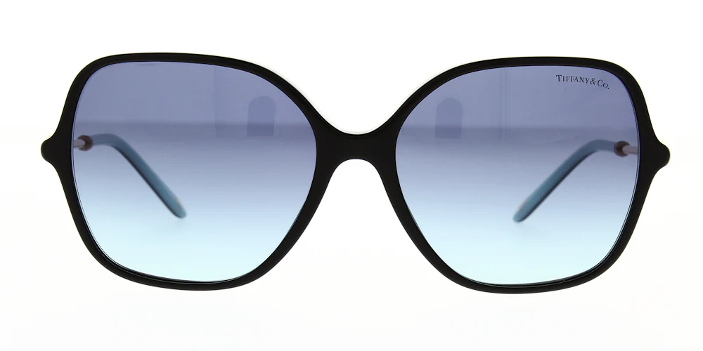 Tiffany & Co TF4145B - Image 2