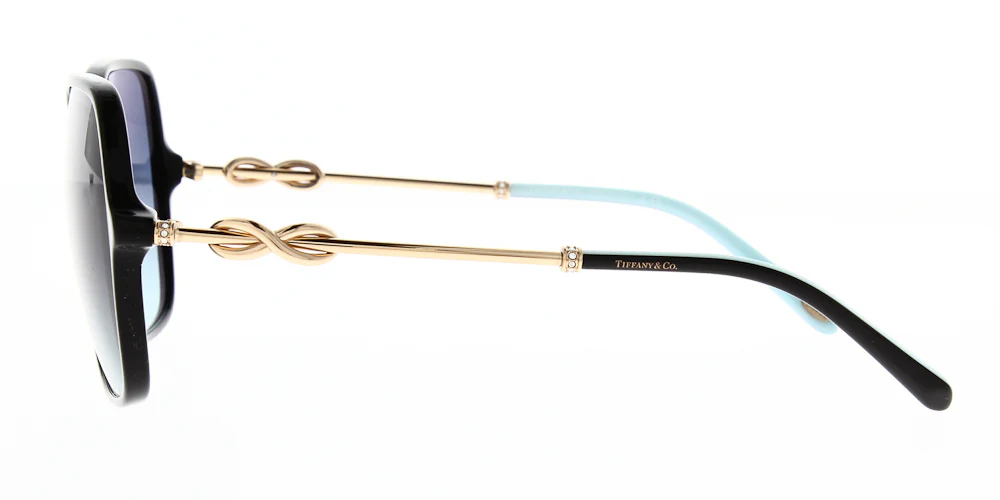 Tiffany & Co TF4145B - Image 3