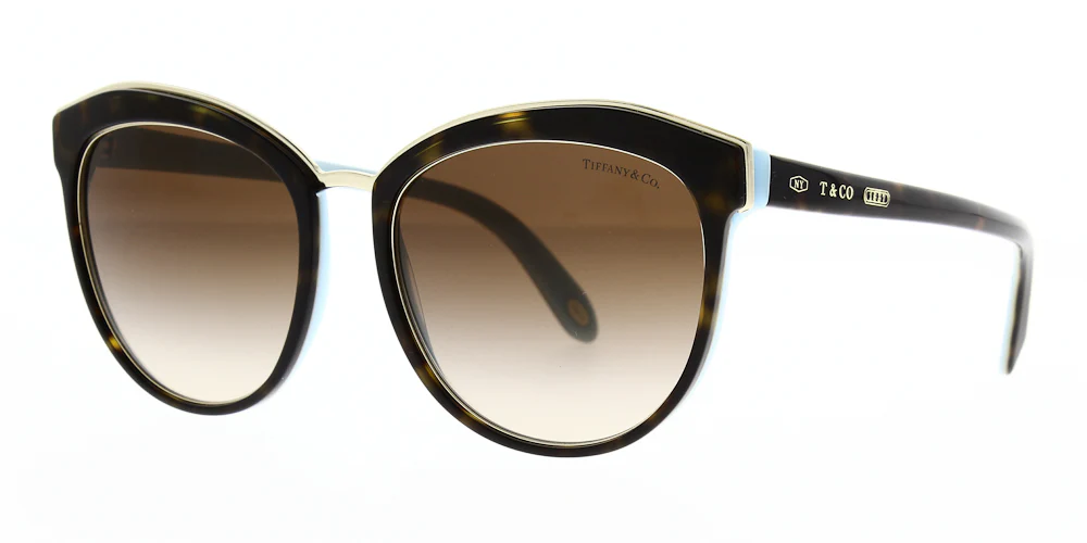 Tiffany & Co TF4146 - Image 4