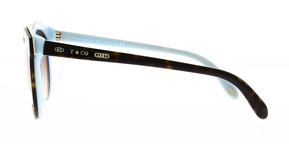 Tiffany & Co TF4146 - Image 6