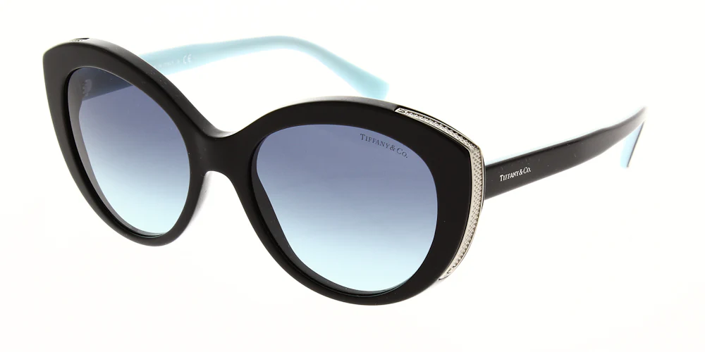 Tiffany & Co TF4151
