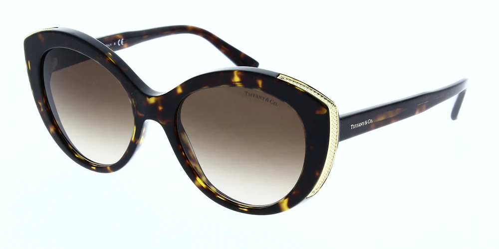 Tiffany & Co TF4151 - Image 4
