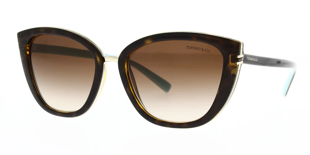 Tiffany & Co TF4152 - Image 4