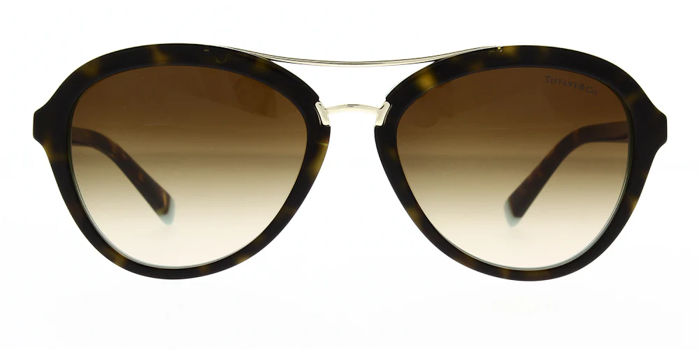 Tiffany & Co TF4157 - Image 2