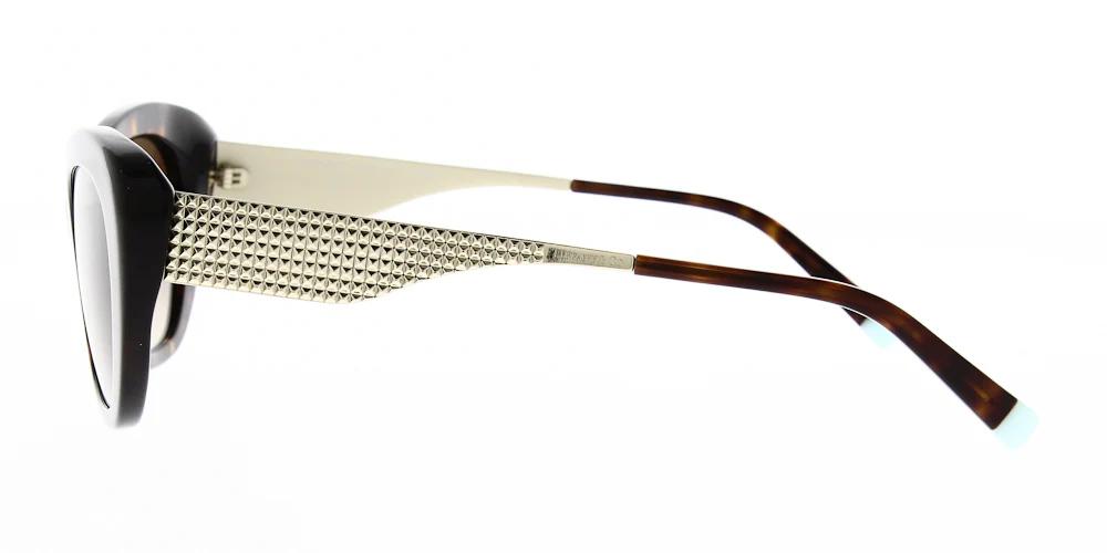 Tiffany & Co TF4158 - Image 6