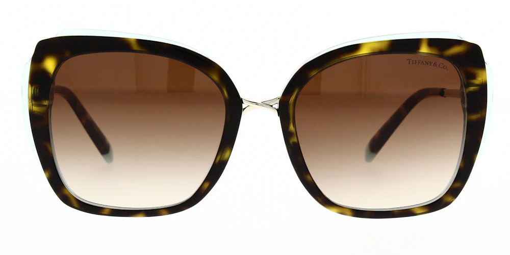 Tiffany & Co TF4160 - Image 2
