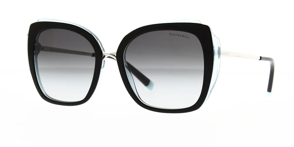 Tiffany & Co TF4160 - Image 4