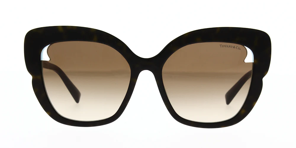 Tiffany & Co TF4161 - Image 2
