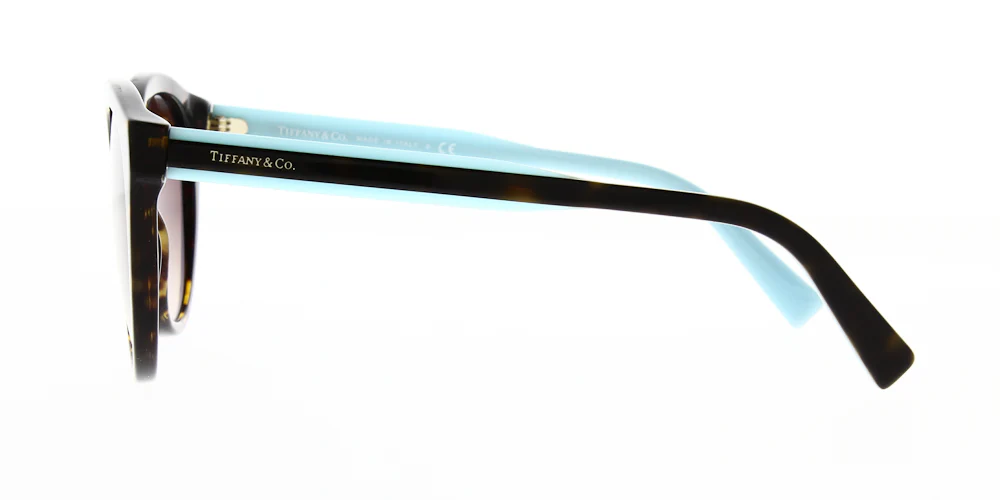 Tiffany & Co TF4164 - Image 6