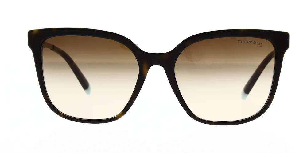 Tiffany & Co TF4165 - Image 5