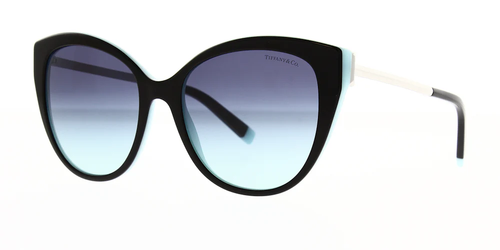 Tiffany & Co TF4166