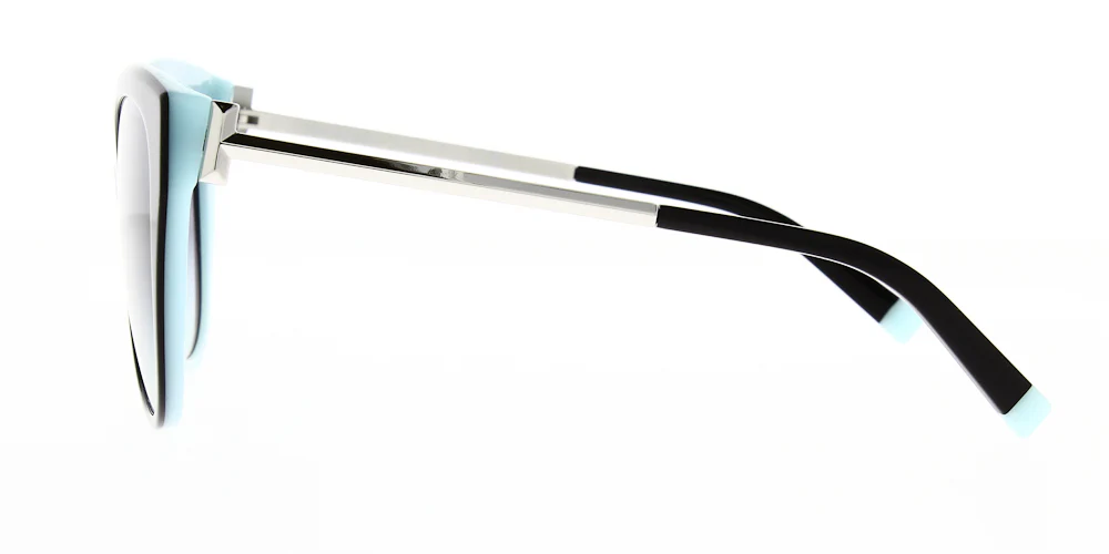 Tiffany & Co TF4166 - Image 3