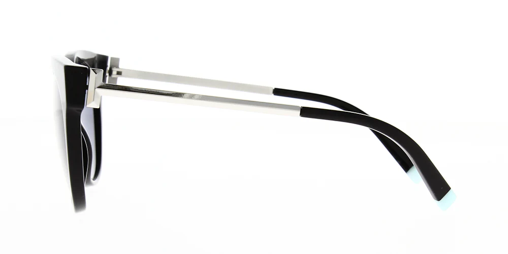 Tiffany & Co TF4168 - Image 3