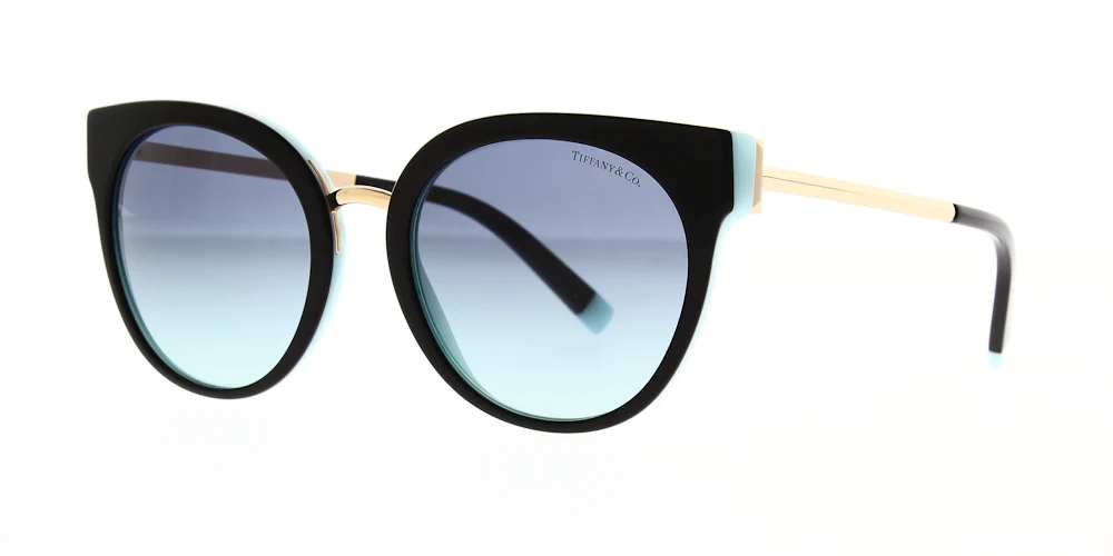 Tiffany & Co TF4168 - Image 4