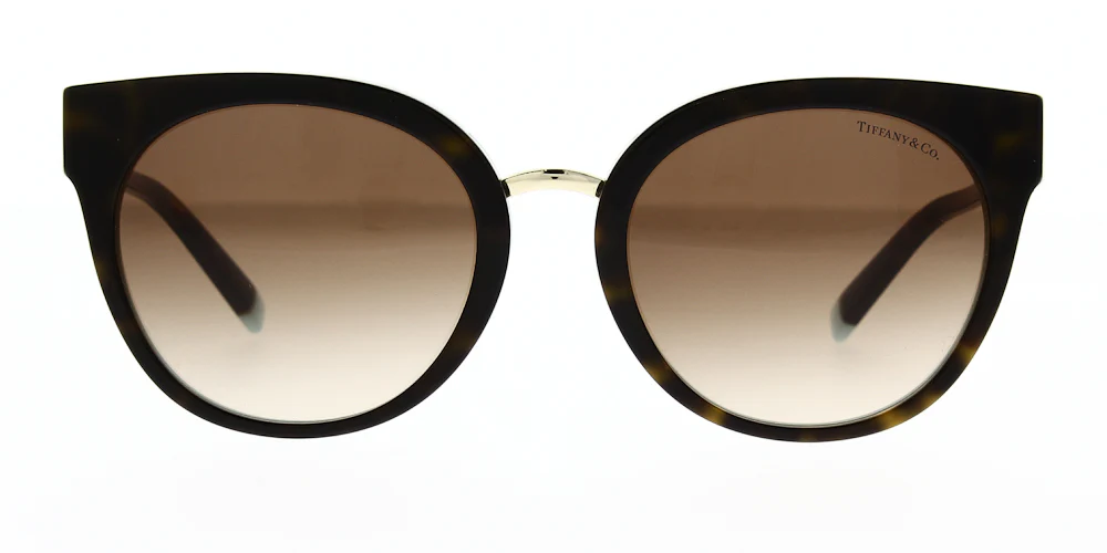 Tiffany & Co TF4168 - Image 8