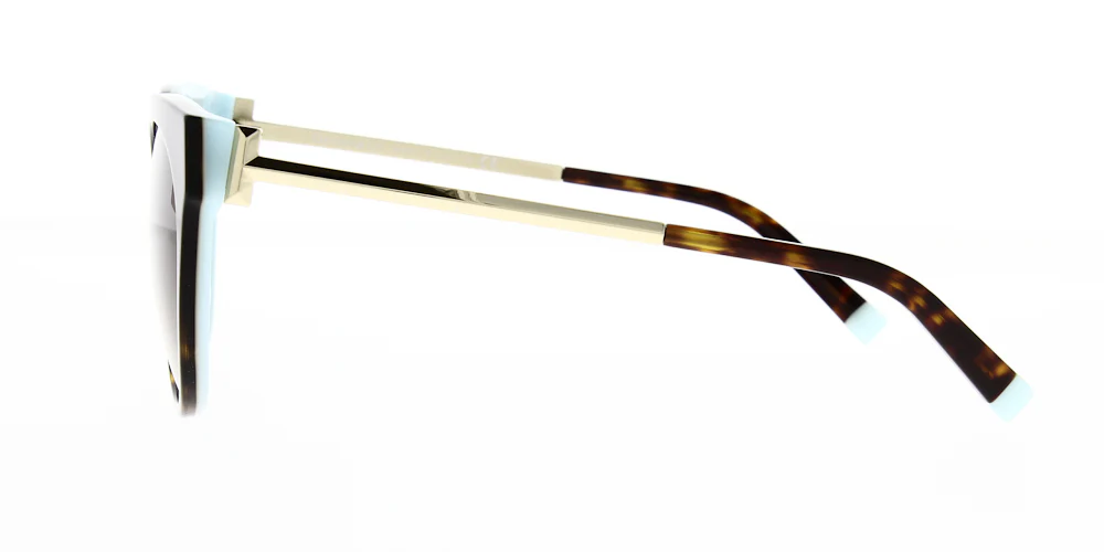 Tiffany & Co TF4168 - Image 9