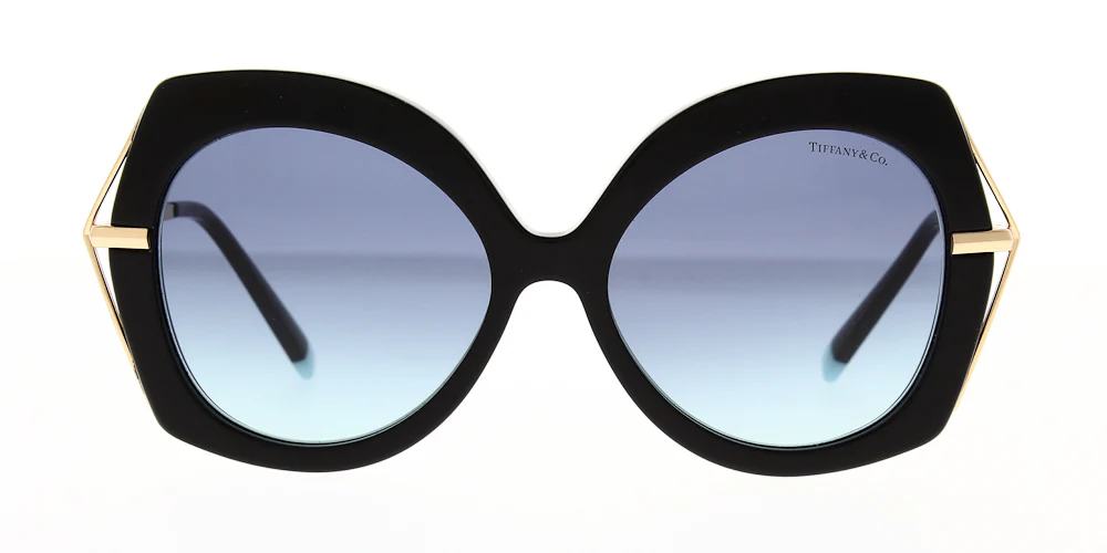 Tiffany & Co TF4169 - Image 2
