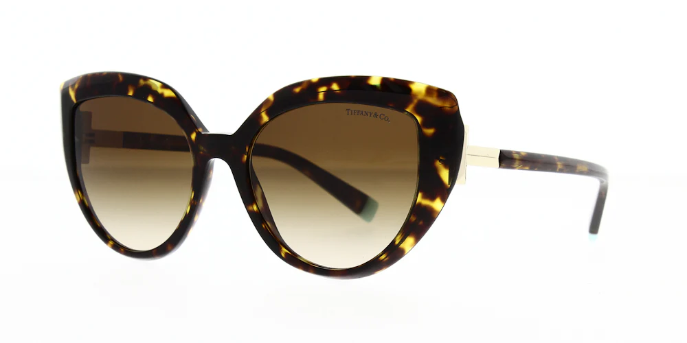 Tiffany & Co TF4170 - Image 4