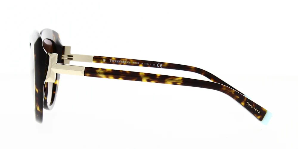 Tiffany & Co TF4170 - Image 6