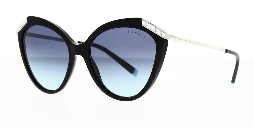 Tiffany & Co TF4173B