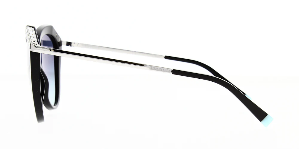 Tiffany & Co TF4173B - Image 3