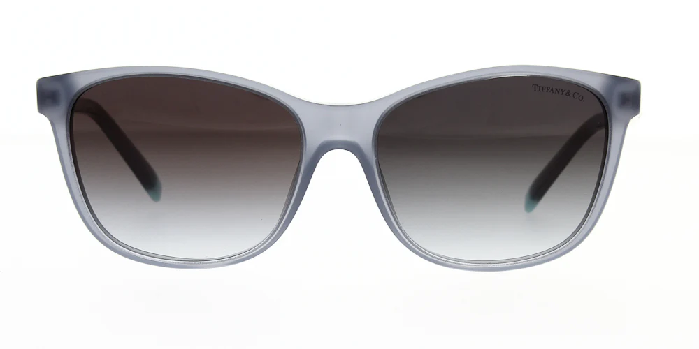 Tiffany & Co TF4174B - Image 8