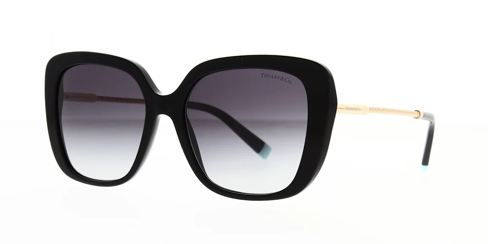 Tiffany & Co TF4177