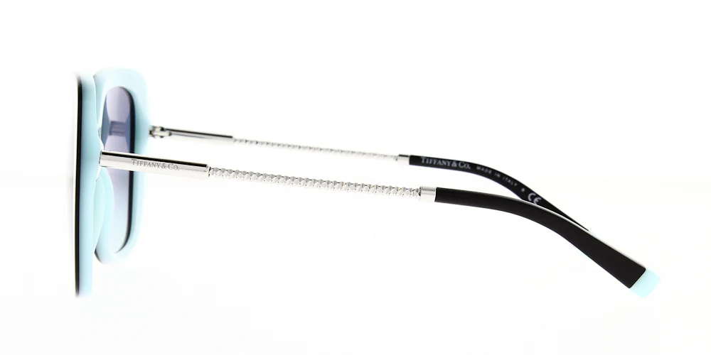 Tiffany & Co TF4177 - Image 6