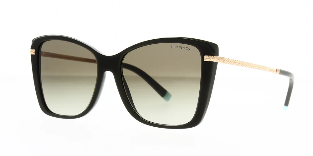 Tiffany & Co TF4180 - Image 10