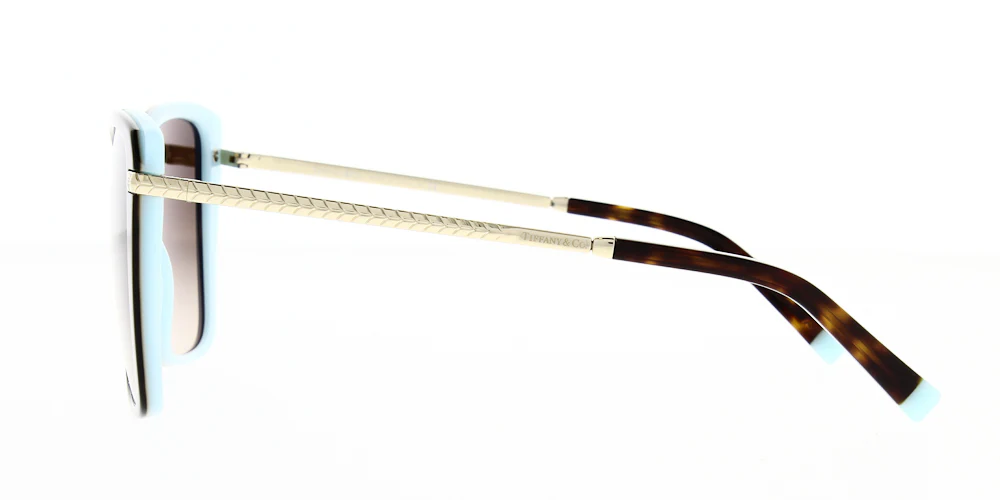Tiffany & Co TF4180 - Image 6