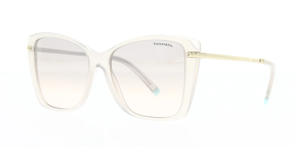 Tiffany & Co TF4180 - Image 7