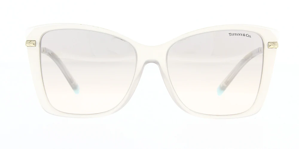 Tiffany & Co TF4180 - Image 8