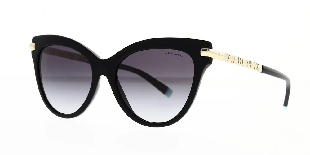 Tiffany & Co TF4182