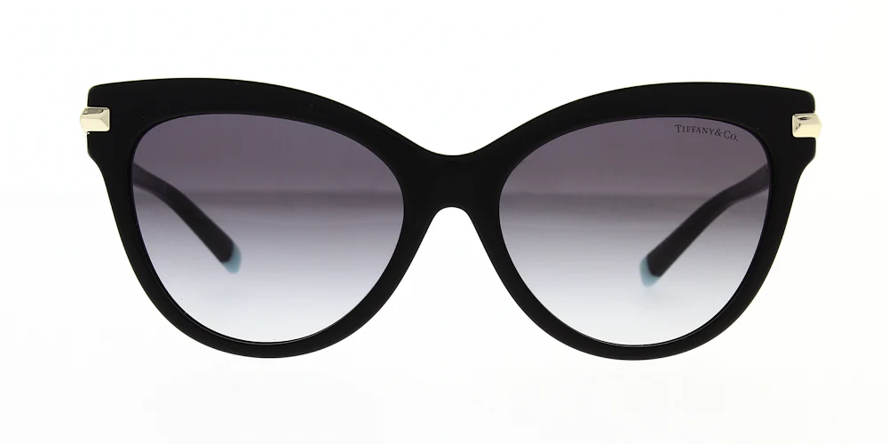 Tiffany & Co TF4182 - Image 2